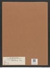 Navicula bacillum Ehr. (de-Toni-Nr.: Genus 1, Species 574) Zeichnungen Sammlung Grunow Mappe 00499 (Herbarium_W_Grunow_drawings_Folder_00499)